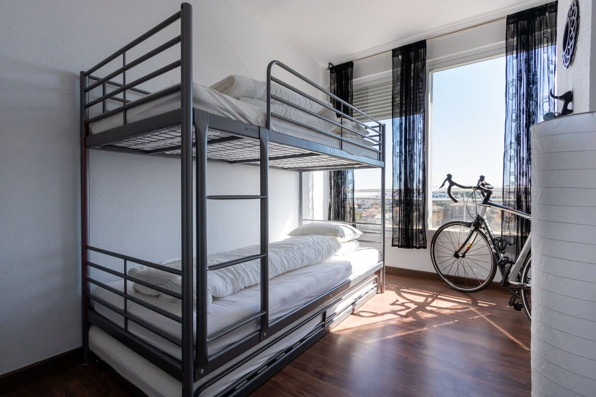 b58af84f92f2f667037532ef71ed3396 - 18