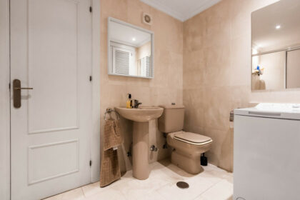 b58af84f92f2f667037532ef71ed3396 - 20