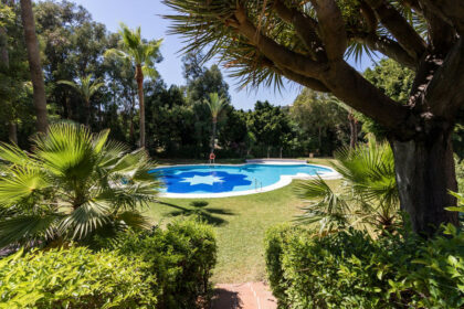 b58af84f92f2f667037532ef71ed3396 - 21