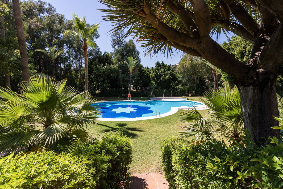 b58af84f92f2f667037532ef71ed3396 - 21