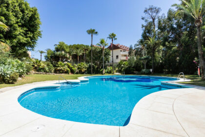 b58af84f92f2f667037532ef71ed3396 - 23