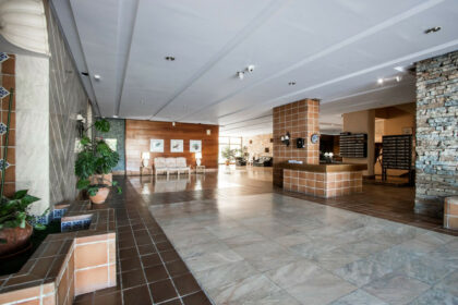 b58af84f92f2f667037532ef71ed3396 - 25