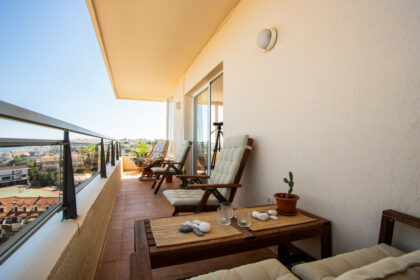 b58af84f92f2f667037532ef71ed3396 - 3