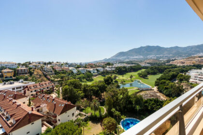 b58af84f92f2f667037532ef71ed3396 - 4