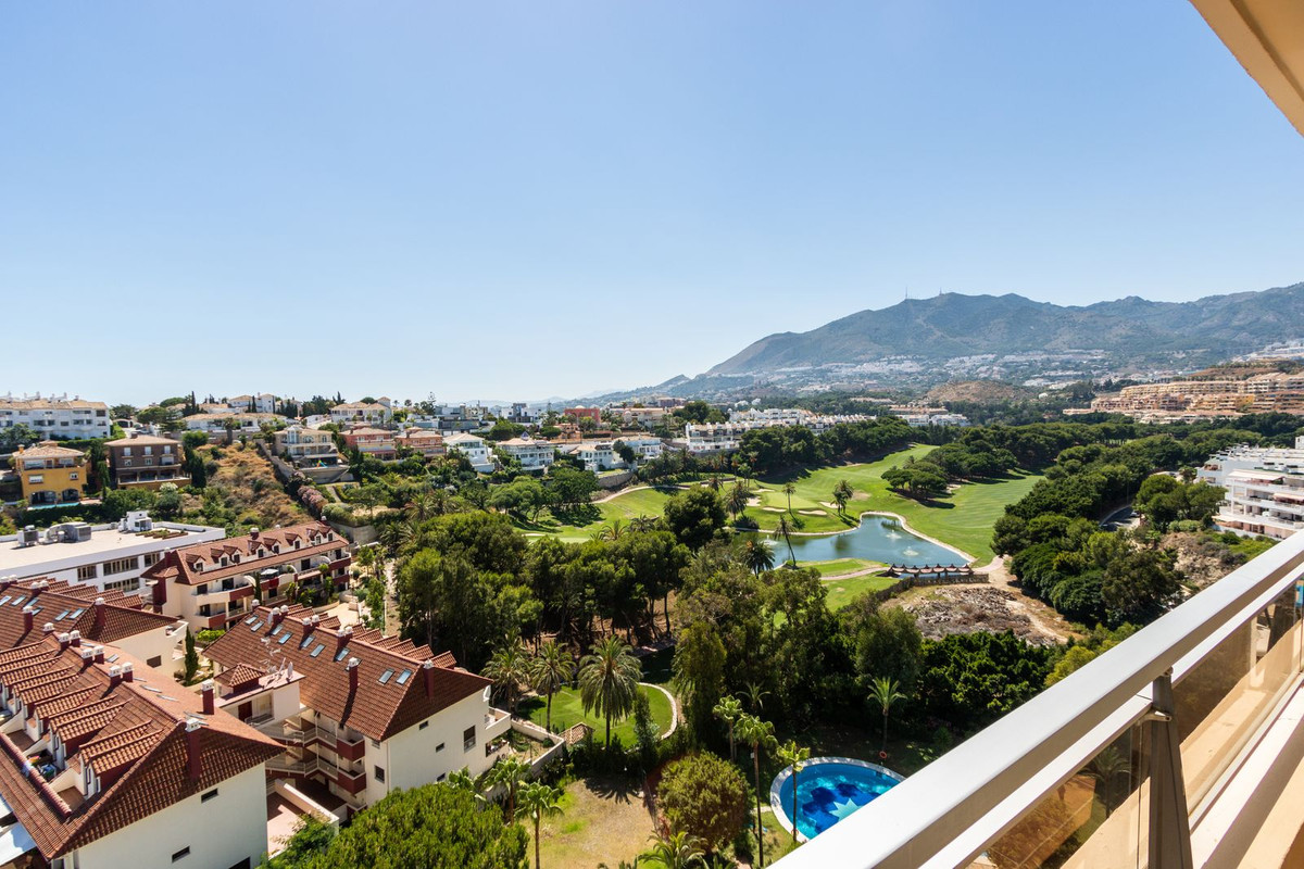 b58af84f92f2f667037532ef71ed3396 - 4