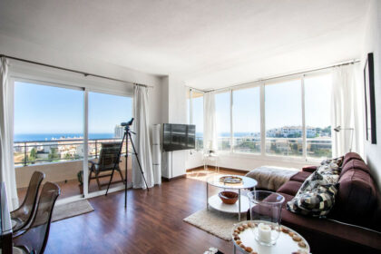 b58af84f92f2f667037532ef71ed3396 - 6