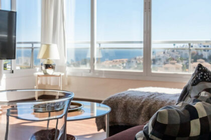 b58af84f92f2f667037532ef71ed3396 - 7