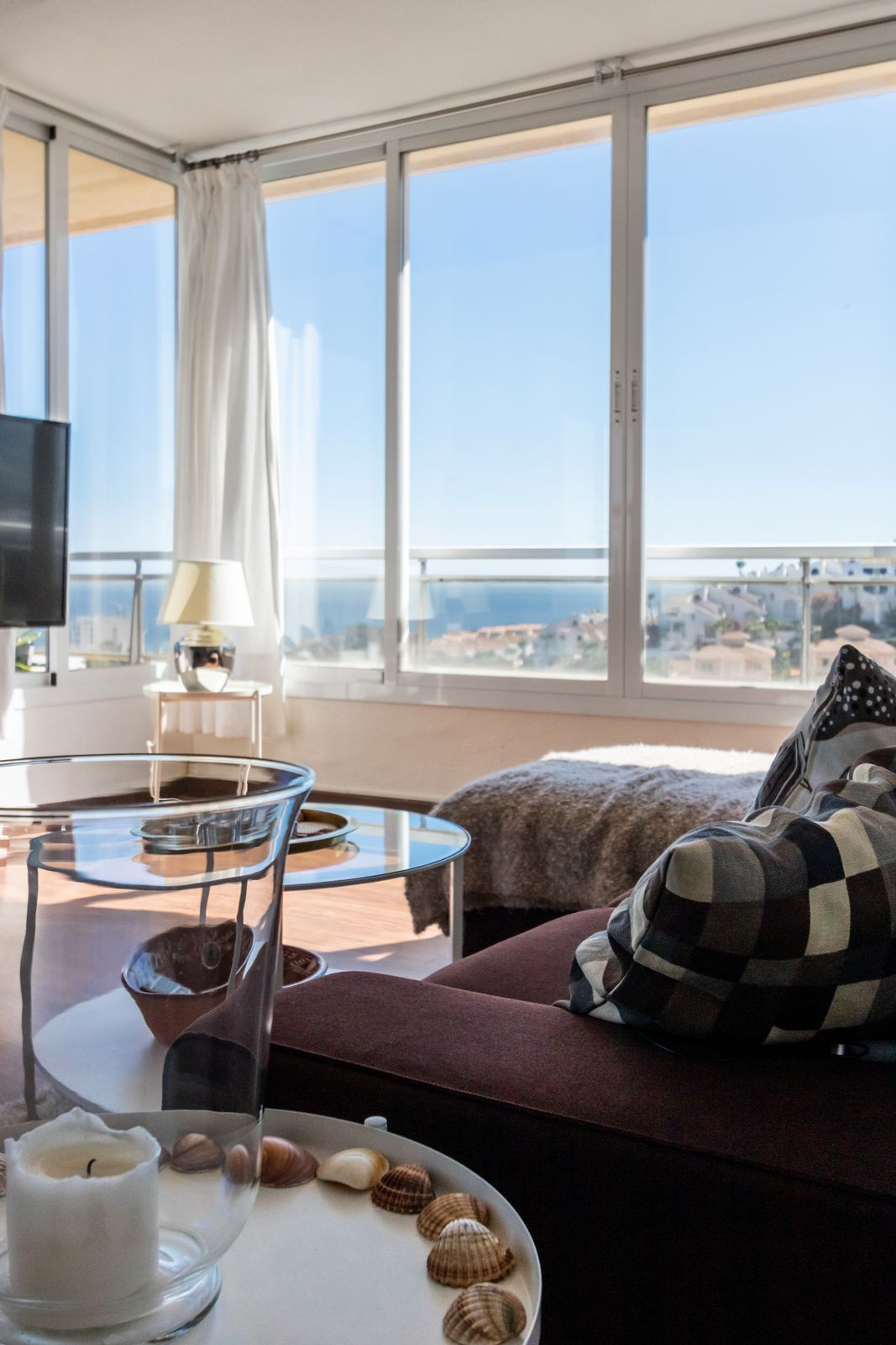 b58af84f92f2f667037532ef71ed3396 - 7