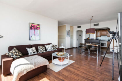 b58af84f92f2f667037532ef71ed3396 - 8