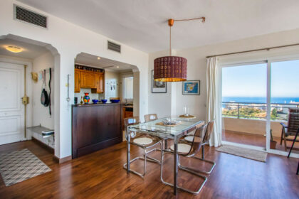 b58af84f92f2f667037532ef71ed3396 - 9