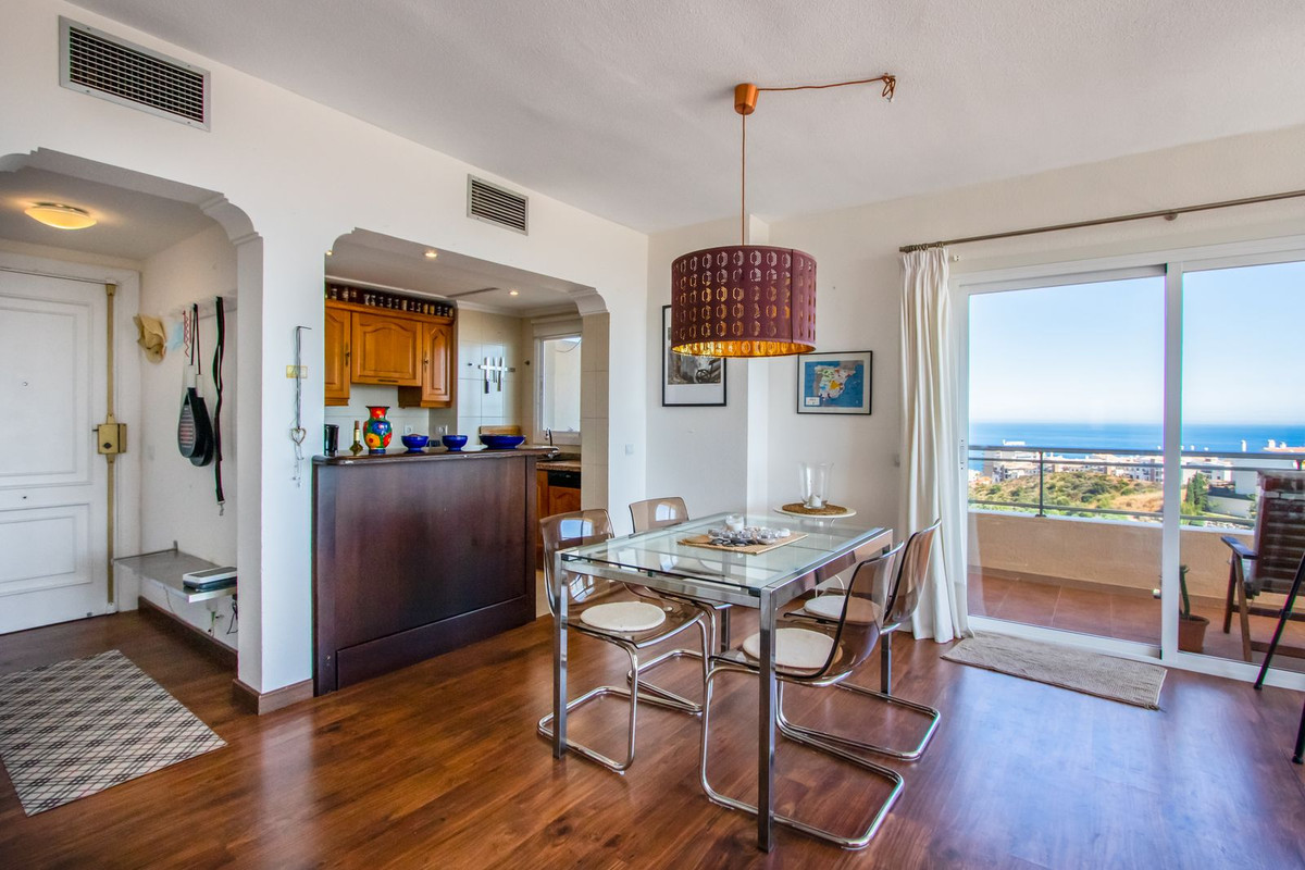 b58af84f92f2f667037532ef71ed3396 - 9