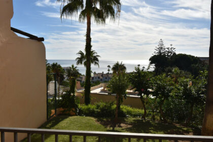 b5b86aa3b6feaf8cdf400e220dbe57b7 - 1