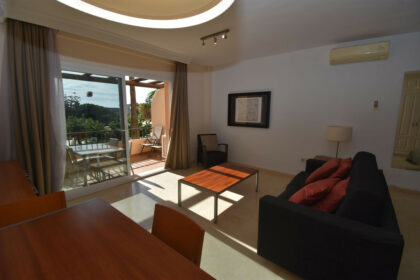 b5b86aa3b6feaf8cdf400e220dbe57b7 - 10