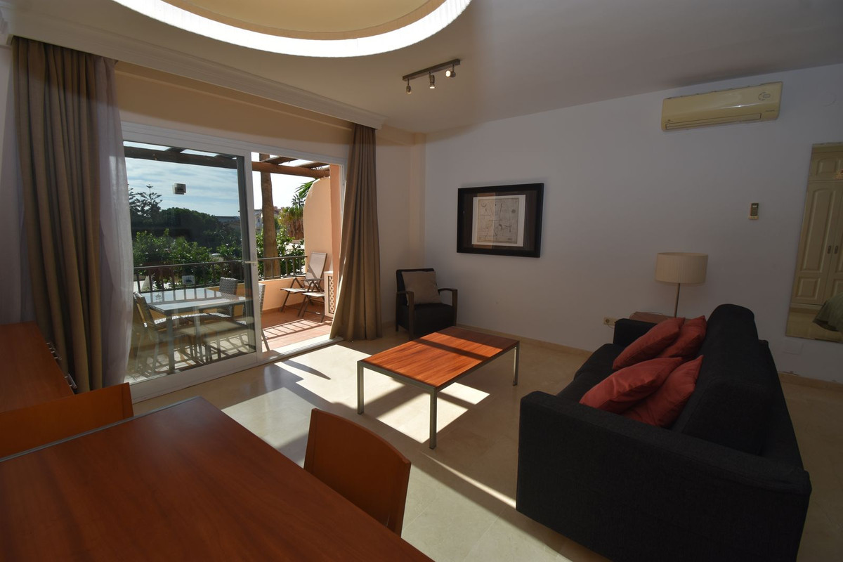 b5b86aa3b6feaf8cdf400e220dbe57b7 - 10