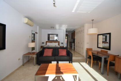 b5b86aa3b6feaf8cdf400e220dbe57b7 - 12