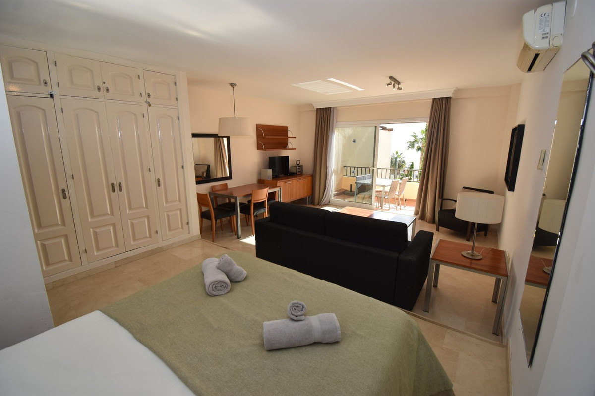 b5b86aa3b6feaf8cdf400e220dbe57b7 - 13