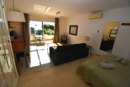 b5b86aa3b6feaf8cdf400e220dbe57b7 - 14