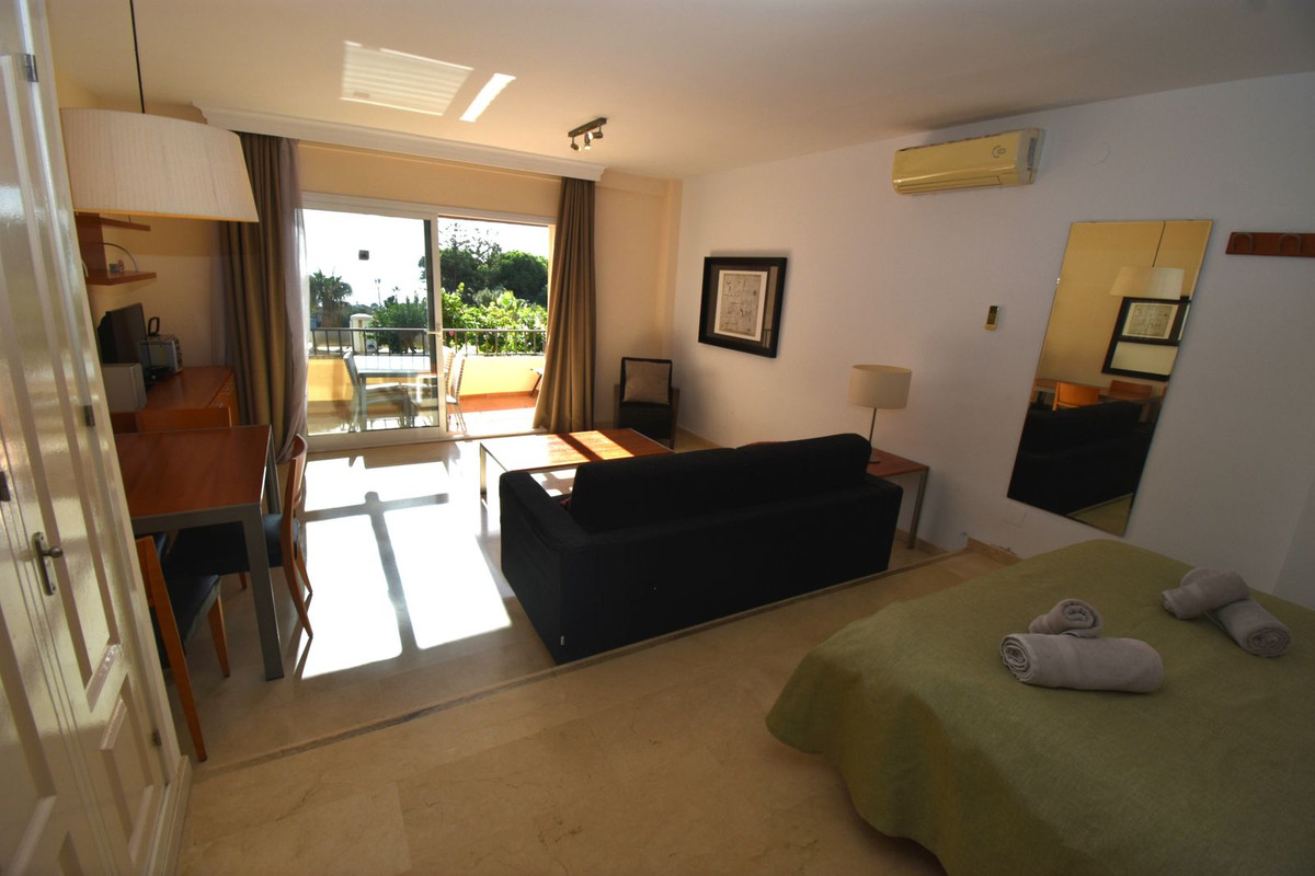 b5b86aa3b6feaf8cdf400e220dbe57b7 - 14