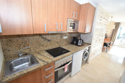 b5b86aa3b6feaf8cdf400e220dbe57b7 - 15