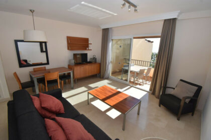 b5b86aa3b6feaf8cdf400e220dbe57b7 - 16