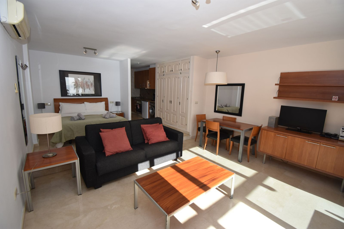 b5b86aa3b6feaf8cdf400e220dbe57b7 - 17