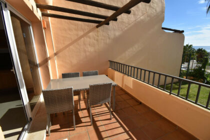 b5b86aa3b6feaf8cdf400e220dbe57b7 - 18