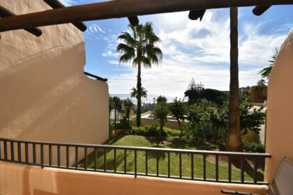 b5b86aa3b6feaf8cdf400e220dbe57b7 - 19