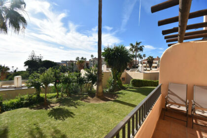 b5b86aa3b6feaf8cdf400e220dbe57b7 - 2