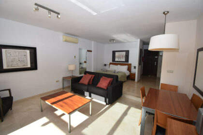 b5b86aa3b6feaf8cdf400e220dbe57b7 - 3