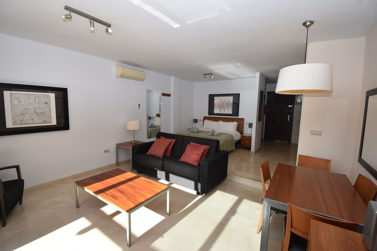 b5b86aa3b6feaf8cdf400e220dbe57b7 - 3