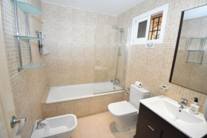 b5b86aa3b6feaf8cdf400e220dbe57b7 - 4