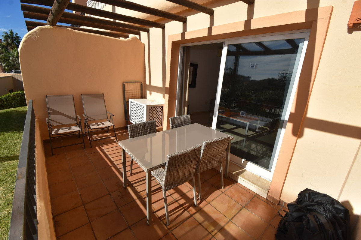 b5b86aa3b6feaf8cdf400e220dbe57b7 - 5