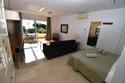 b5b86aa3b6feaf8cdf400e220dbe57b7 - 6