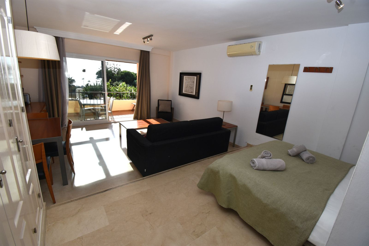 b5b86aa3b6feaf8cdf400e220dbe57b7 - 6