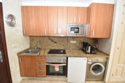 b5b86aa3b6feaf8cdf400e220dbe57b7 - 7