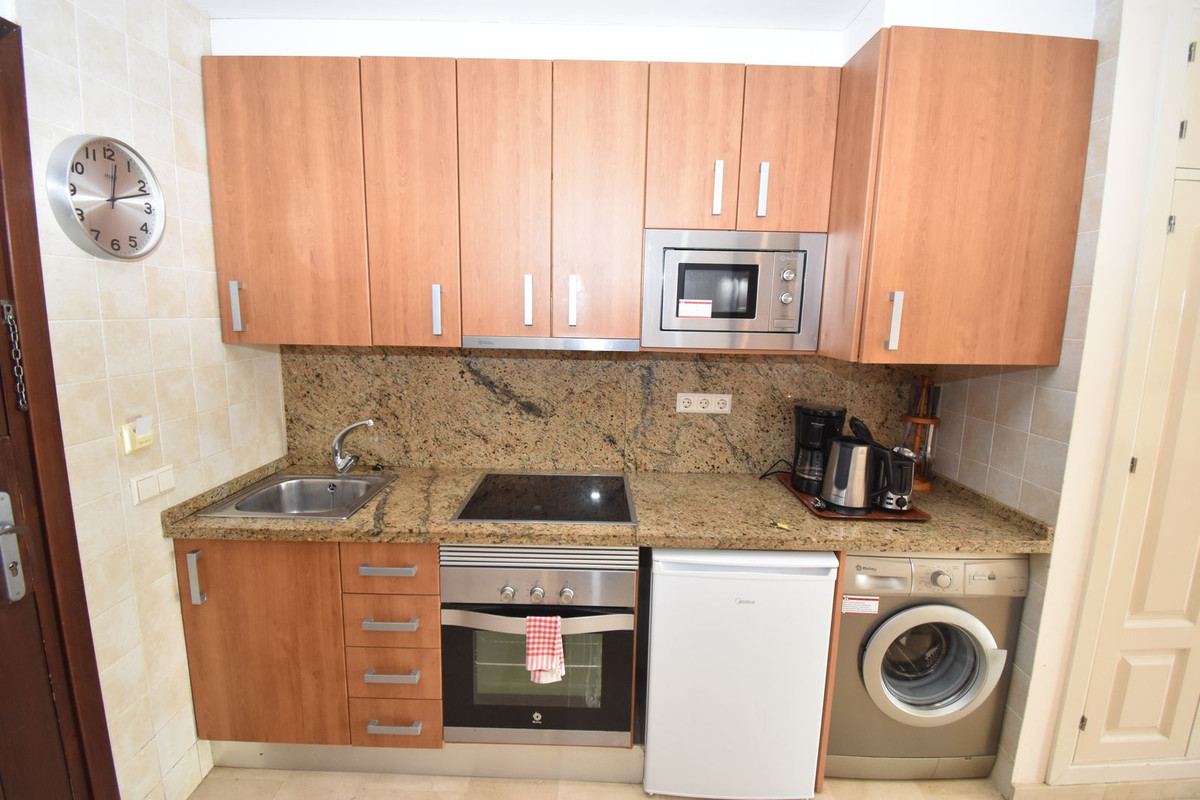 b5b86aa3b6feaf8cdf400e220dbe57b7 - 7