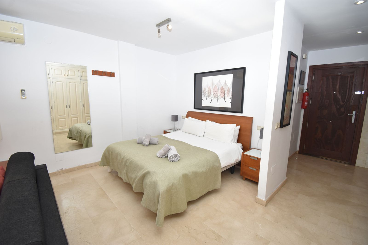 b5b86aa3b6feaf8cdf400e220dbe57b7 - 8