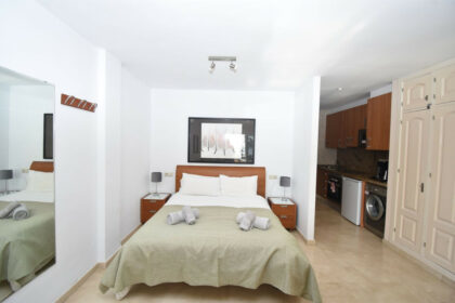 b5b86aa3b6feaf8cdf400e220dbe57b7 - 9