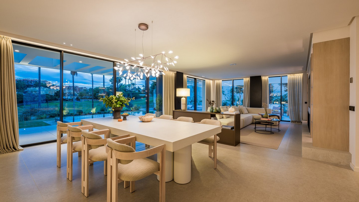 b697833487792c60229398628871d1af - 17