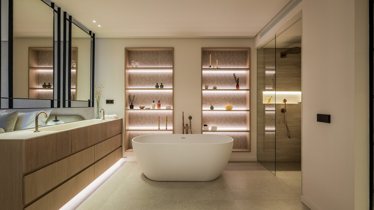 b697833487792c60229398628871d1af - 19