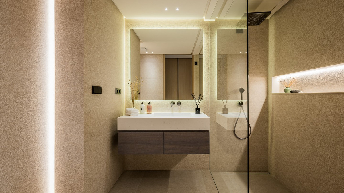 b697833487792c60229398628871d1af - 20