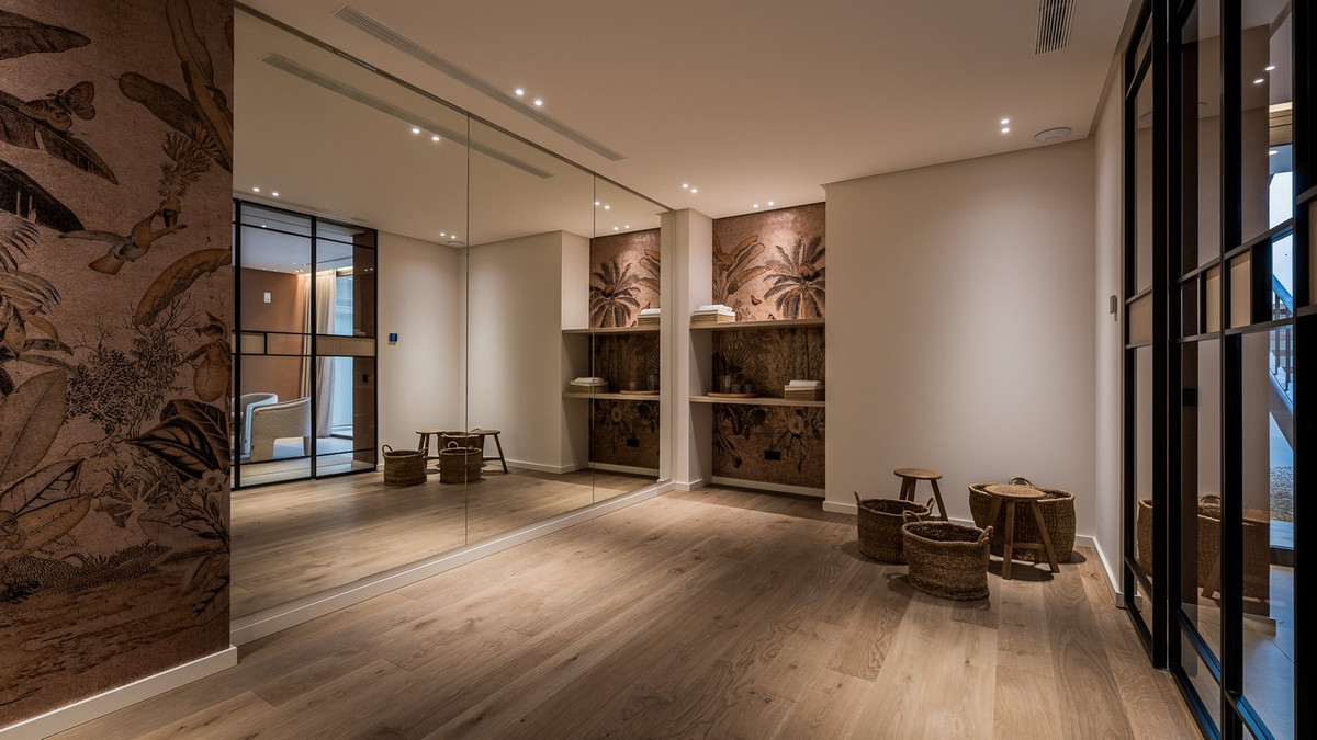 b697833487792c60229398628871d1af - 22