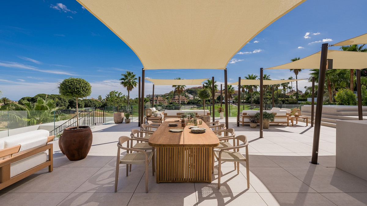 b697833487792c60229398628871d1af - 29