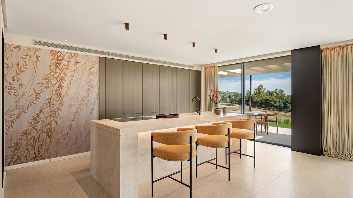 b697833487792c60229398628871d1af - 36