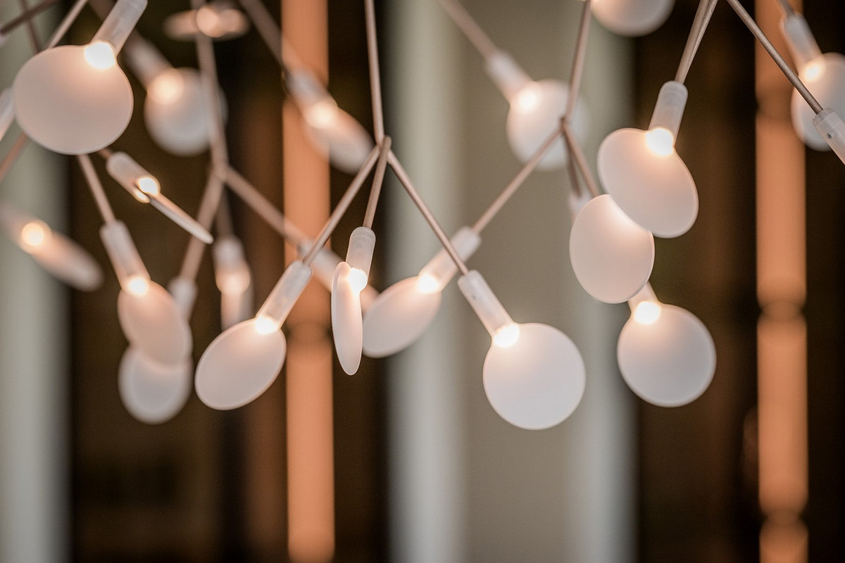 b697833487792c60229398628871d1af - 38