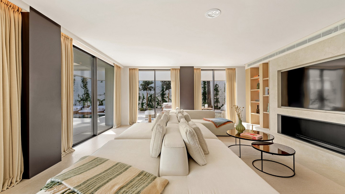 b697833487792c60229398628871d1af - 39