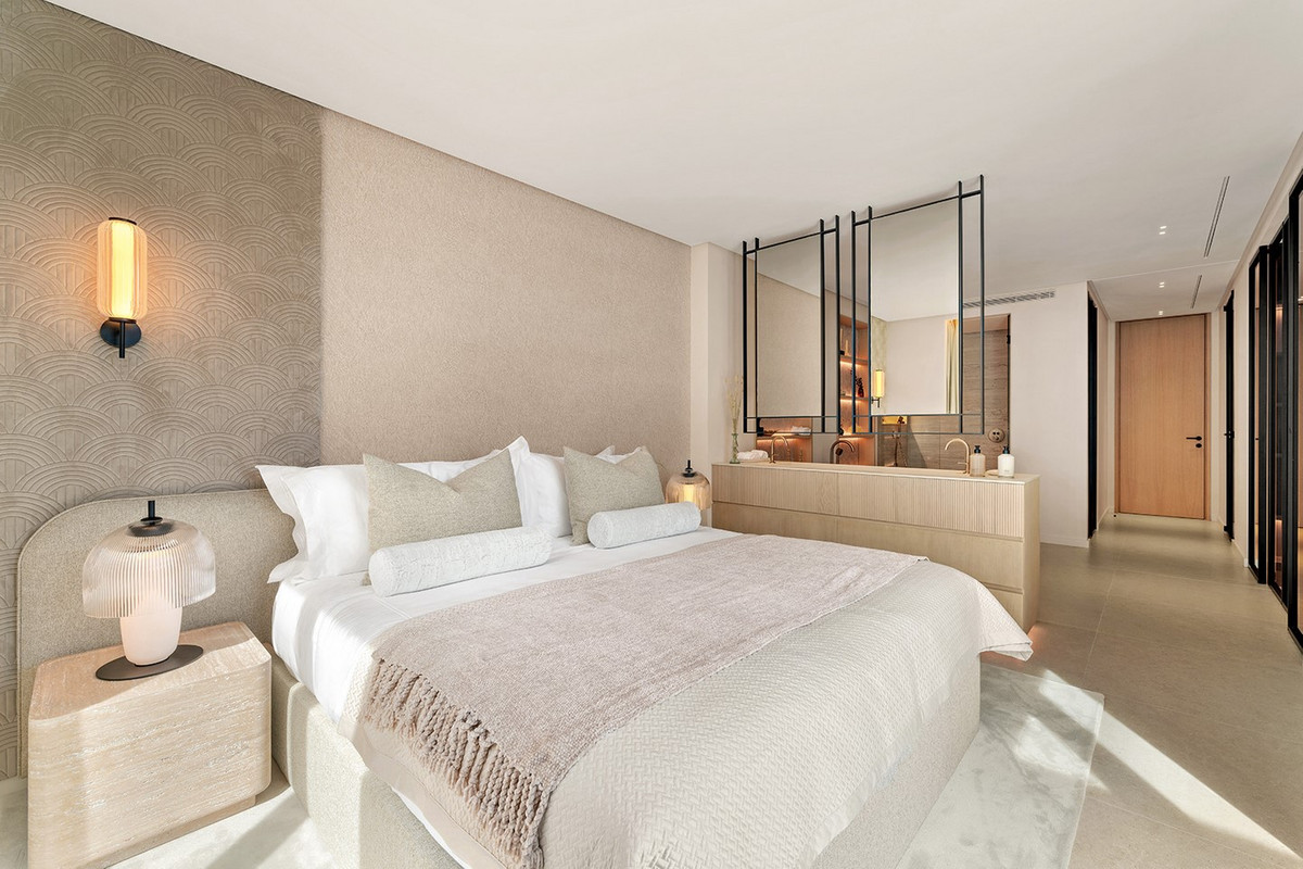 b697833487792c60229398628871d1af - 44