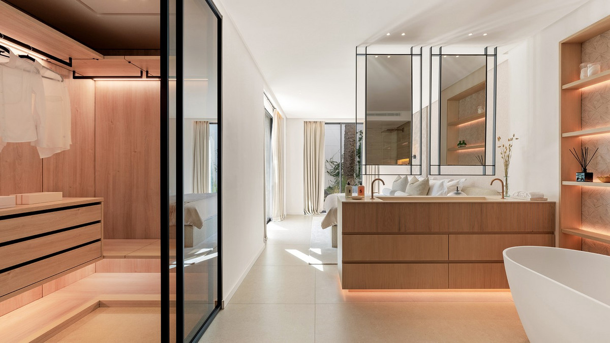 b697833487792c60229398628871d1af - 45