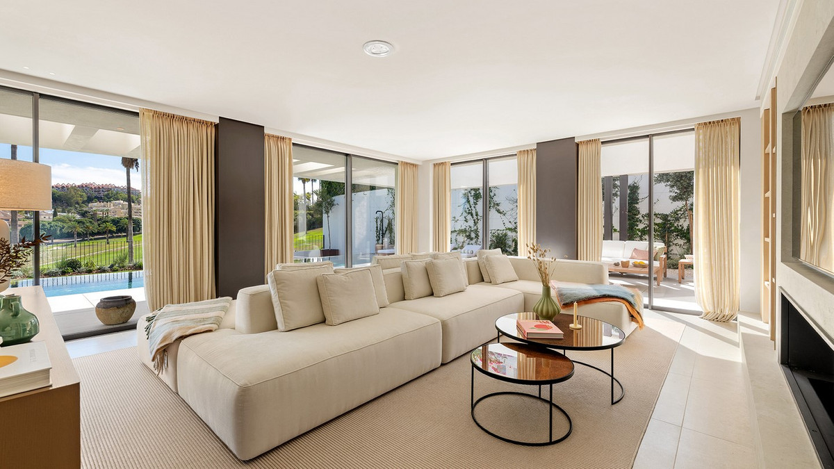 b697833487792c60229398628871d1af - 5