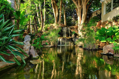 b6a3983b35454cf38ccc930065d90605 - 33